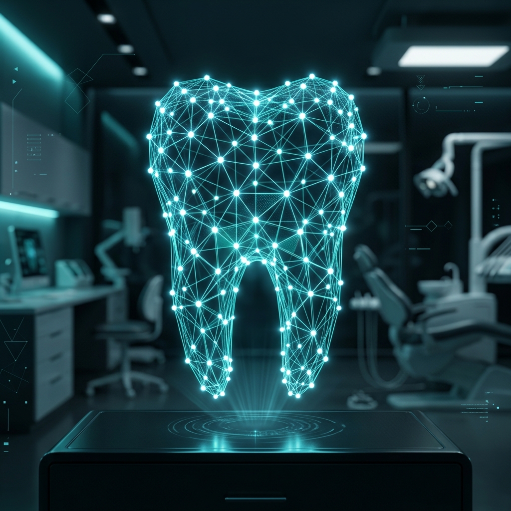AI Dental